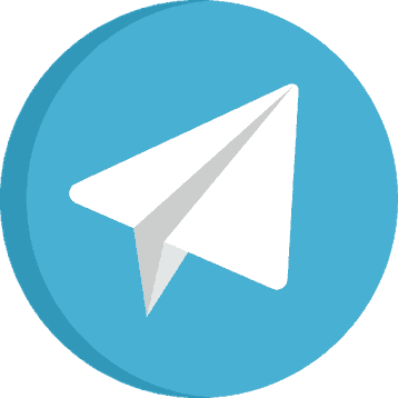 telegram