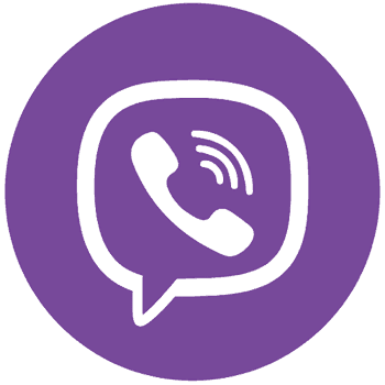 viber